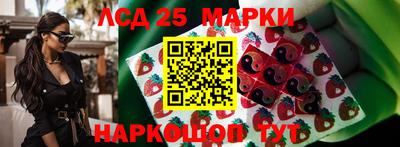 спиды Братск