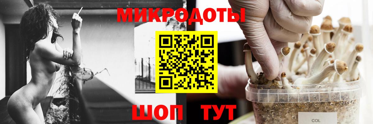 Гуково  наркота  Вход с VPN  Псилоцибиновые грибы ЛСД  Галлюциногенные грибы ЛСД 